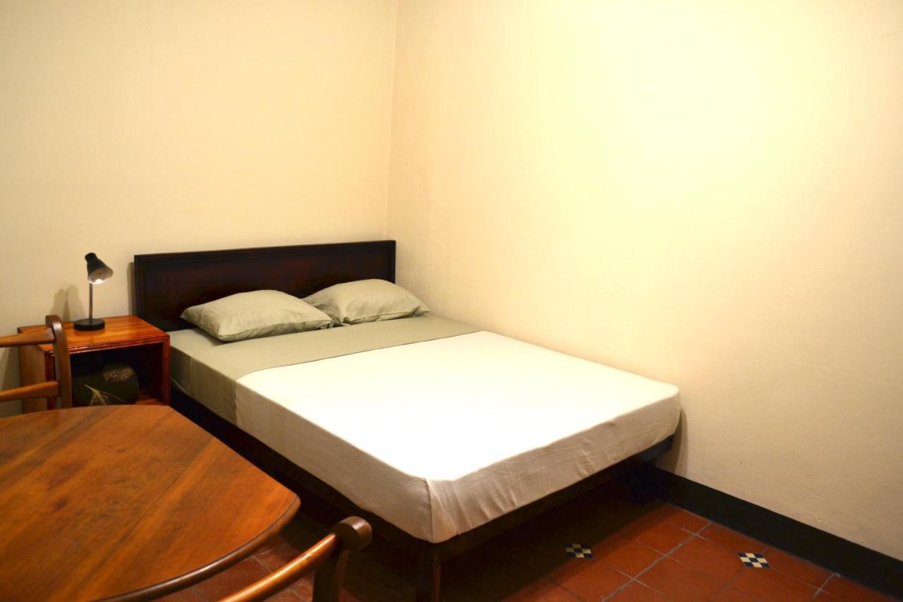 Columbus Hotel 2*